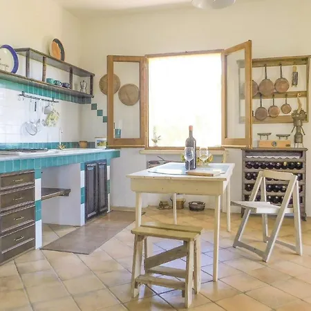 Casina Sara