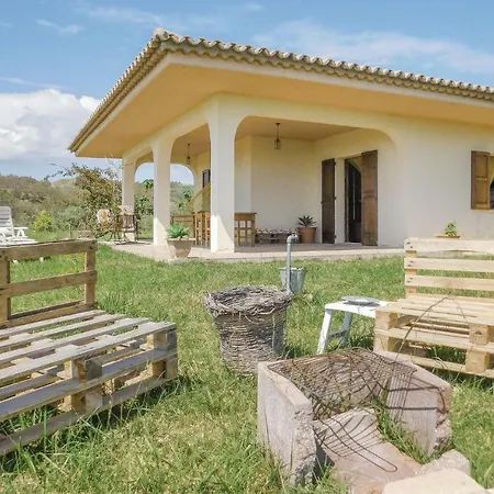 Casina Sara